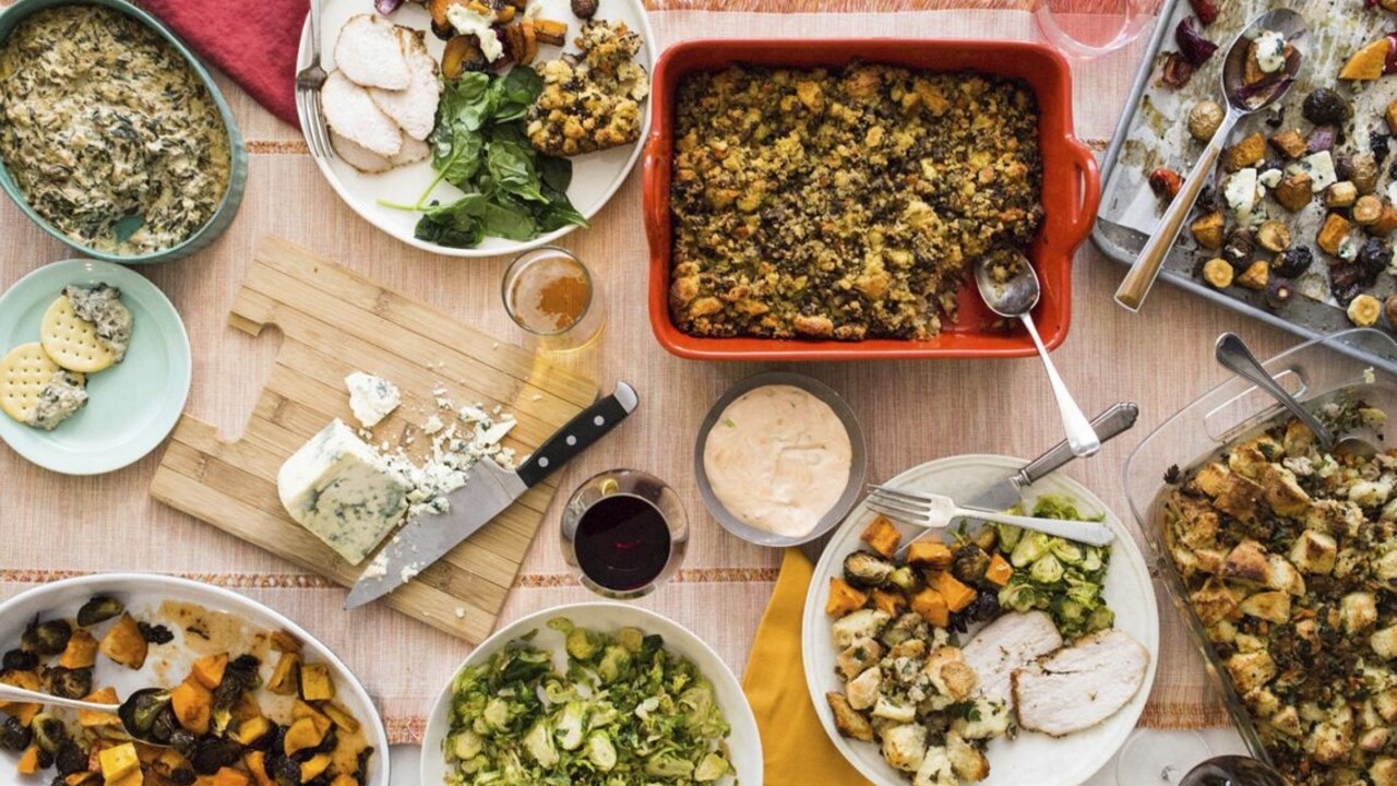 jedlo stôl 1140px (SITA/AP)